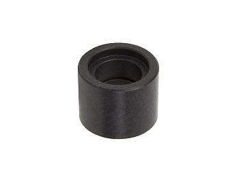 Изолятор (Mig MAXI 450)