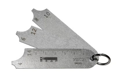 Загружено с помощью обработки по загрузке из прайсов поставщиков XML