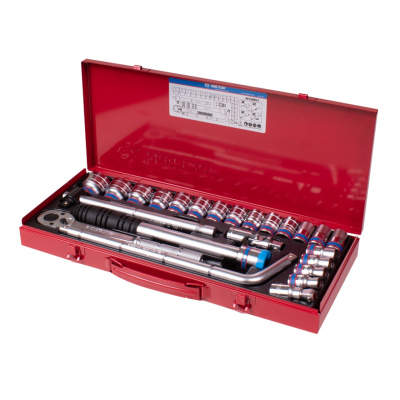 Загружено с помощью обработки по загрузке из прайсов поставщиков XML