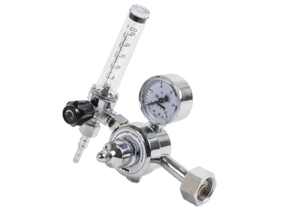 Загружено с помощью обработки по загрузке из прайсов поставщиков XML