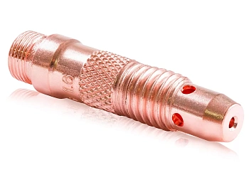 ДЕРЖАТЕЛЬ ЦАНГИ КЕДР (TIG-17–18–26 PRIME) Ø 1,6 ММ