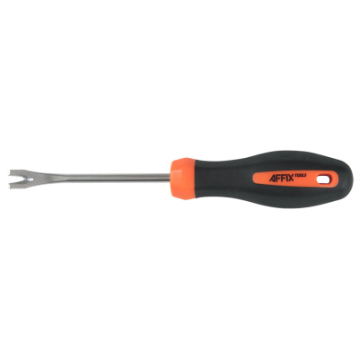 Загружено с помощью обработки по загрузке из прайсов поставщиков XML