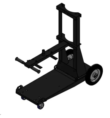 Загружено с помощью обработки по загрузке из прайсов поставщиков XML