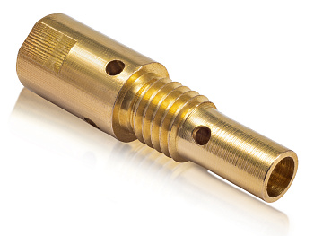 Вставкап под наконечник КЕДР MIG-25 PRO, М/6 35 мм Вставкап под наконечник КЕДР MIG-25 PRO, М/6 35 мм