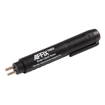 Загружено с помощью обработки по загрузке из прайсов поставщиков XML