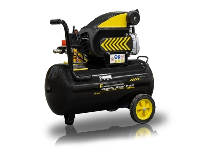 Загружено с помощью обработки по загрузке из прайсов поставщиков XML