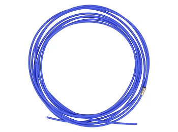 Загружено с помощью обработки по загрузке из прайсов поставщиков XML