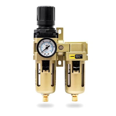 Загружено с помощью обработки по загрузке из прайсов поставщиков XML