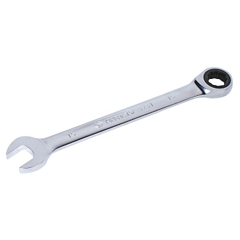 Загружено с помощью обработки по загрузке из прайсов поставщиков XML