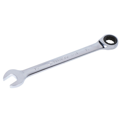 Загружено с помощью обработки по загрузке из прайсов поставщиков XML Загружено с помощью обработки по загрузке из прайсов поставщиков XML