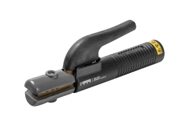 Загружено с помощью обработки по загрузке из прайсов поставщиков XML