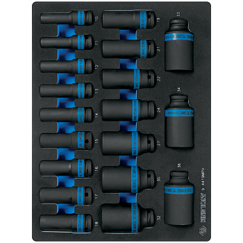 Загружено с помощью обработки по загрузке из прайсов поставщиков XML