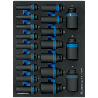 Загружено с помощью обработки по загрузке из прайсов поставщиков XML Загружено с помощью обработки по загрузке из прайсов поставщиков XML