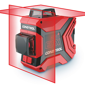 Загружено с помощью обработки по загрузке из прайсов поставщиков XML Загружено с помощью обработки по загрузке из прайсов поставщиков XML