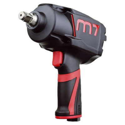 Загружено с помощью обработки по загрузке из прайсов поставщиков XML Загружено с помощью обработки по загрузке из прайсов поставщиков XML