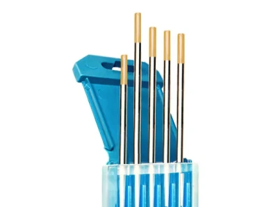 Загружено с помощью обработки по загрузке из прайсов поставщиков XML