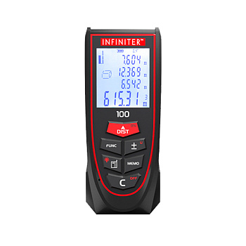 Загружено с помощью обработки по загрузке из прайсов поставщиков XML Загружено с помощью обработки по загрузке из прайсов поставщиков XML