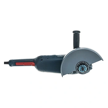 Угловая шлифмашина GWS 2200