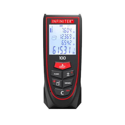 Загружено с помощью обработки по загрузке из прайсов поставщиков XML Загружено с помощью обработки по загрузке из прайсов поставщиков XML