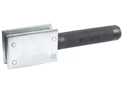 Загружено с помощью обработки по загрузке из прайсов поставщиков XML