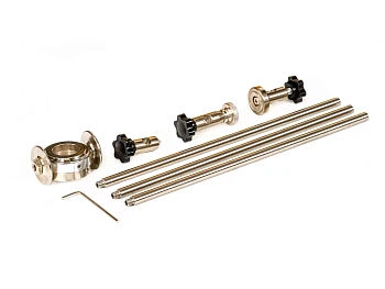 Загружено с помощью обработки по загрузке из прайсов поставщиков XML