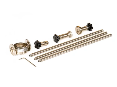 Загружено с помощью обработки по загрузке из прайсов поставщиков XML