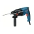Перфораторы SDS-plus GBH 2-20 D Перфораторы SDS-plus GBH 2-20 D