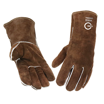 Загружено с помощью обработки по загрузке из прайсов поставщиков XML Загружено с помощью обработки по загрузке из прайсов поставщиков XML