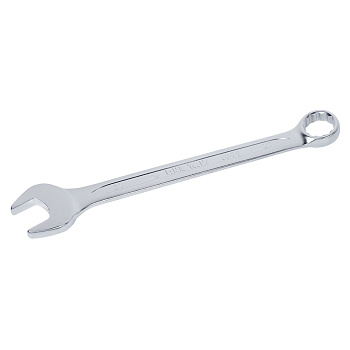 Загружено с помощью обработки по загрузке из прайсов поставщиков XML