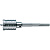 Тверд.коронка SDS-max 100х550 Makita