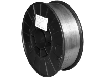 Загружено с помощью обработки по загрузке из прайсов поставщиков XML Загружено с помощью обработки по загрузке из прайсов поставщиков XML