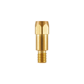 Вставка под наконечник M6 32 мм (MigLine-36) STM0686