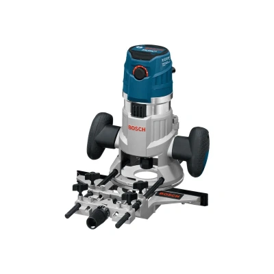 Фрезеры GMF 1600 CE