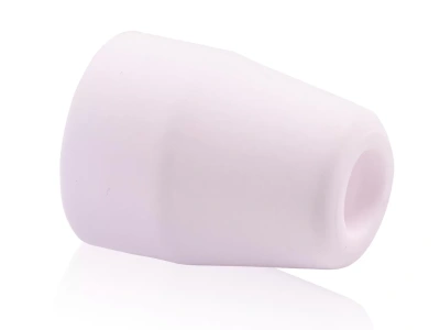 Загружено с помощью обработки по загрузке из прайсов поставщиков XML Загружено с помощью обработки по загрузке из прайсов поставщиков XML