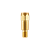 Вставка под наконечник M6 32мм (everGUN M36) STE0686