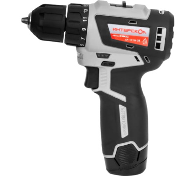 105926966 (1) 105926966 (1)