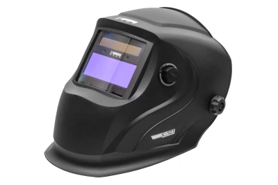 Загружено с помощью обработки по загрузке из прайсов поставщиков XML