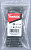 Насадка PH2, 50 мм, E-form (MZ), 50 шт. Makita