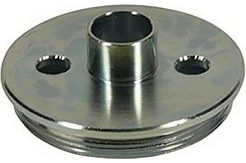Направляющая втулка 10,9x12,7x8 для 3600H/3601B Makita