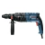 Перфораторы SDS-plus GBH 240 F Перфораторы SDS-plus GBH 240 F