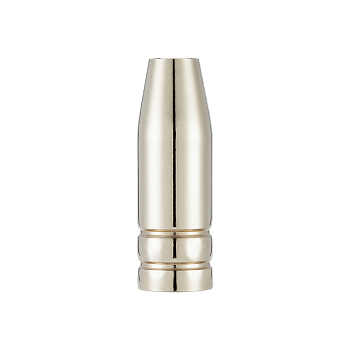 Сопло d9,5 (MigLine-15) STM0062