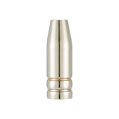 Сопло d9,5 (MigLine-15) STM0062