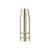 Сопло d9,5 (MigLine-15) STM0062