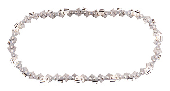Цепь, длина 11,5см/4,3", шаг1/4", паз 1,3мм, звеньев 42, 25AP Makita