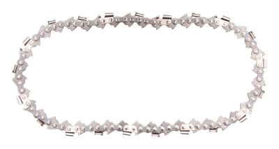Цепь, длина 11,5см/4,3", шаг1/4", паз 1,3мм, звеньев 42, 25AP Makita