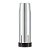 Сопло d16,0 (everGUN M36) STE0072