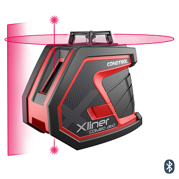 Загружено с помощью обработки по загрузке из прайсов поставщиков XML Загружено с помощью обработки по загрузке из прайсов поставщиков XML