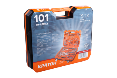 nabor_instrumentov_kraton_ts_28_multi_101_1_4_1_2