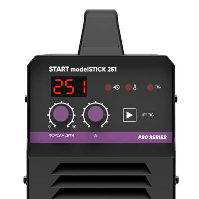 Загружено с помощью обработки по загрузке из прайсов поставщиков XML