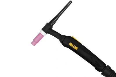 Загружено с помощью обработки по загрузке из прайсов поставщиков XML Загружено с помощью обработки по загрузке из прайсов поставщиков XML